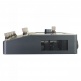 Pack Quad Cortex + FRFR-112 + XLR