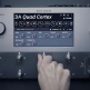QUAD CORTEX + FRFR-112 + XLR BUNDLE
