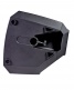 Pack Quad Cortex + FRFR-112 + XLR
