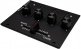 ELARA.6 Rotary Fader Pack for all ELARA.6 Mixers