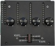 ELARA.6 Rotary Fader Pack for all ELARA.6 Mixers