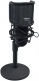 Bird UM1 Podcast USB Set