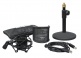 Bird UM1 Podcast USB Set