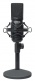Bird UM1 Podcast USB Set