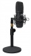 Bird UM1 Pack Podcast USB