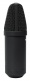 Bird UM1 Podcast USB Set