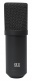 Bird UM1 Podcast USB Set