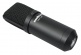 Bird UM1 Podcast USB Set