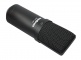 Bird UM1 Pack Podcast USB