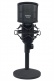 Bird UM1 Podcast USB Set