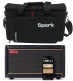 SPARK 2 + BAG BUNDLE