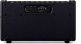 Spark 2 + Battery Bundle