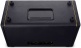 Spark 2 + Battery Bundle