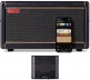 Pack Spark 2 + Batterie