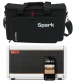 SPARK 2 PEARL WHITE + BAG BUNDLE