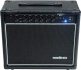 Pack ST100 Schwarz + GE820 + Zubehör