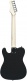 Pack TL100 Noire + GE820 + Accessoires