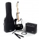 Pack TL100 Noire + GE820 + Accessoires