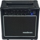 ST100 Wit + GE610 + Accessoires Set