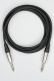 ST100 Wit + GE610 + Accessoires Set