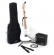 ST100 Wit + GE610 + Accessoires Set