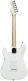Pack ST100 Blanco + Estuche