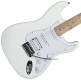 Pack ST100 Blanco + Estuche