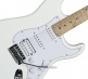 Pack ST100 Blanco + Estuche