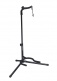 ST100 Zwart + GE610 + Accessoires Set