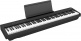 FP30X Noir Pack Stand