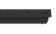 FP30X Noir Pack Stand