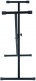 FP30X Noir Pack Stand