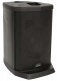 CS200 x 2 + Speaker-hoezen x 2 Set