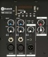 Pack CS200 x 2 + Bezug x 2