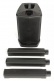 Pack CS200 x 2 + Bezug x 2
