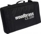 Pack CS200 x 2 + Bezug x 2