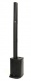 Confezione CS200 x 2 + microfono UHF