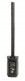 Confezione CS200 x 2 + microfono UHF