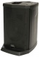 Confezione CS200 x 2 + microfono UHF