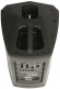 Confezione CS200 x 2 + microfono UHF