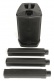 Confezione CS200 x 2 + microfono UHF
