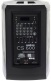 Pack CS600 + Housse
