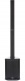 Pacchetto CS600 + Microfono UHF