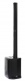 Pack CS600 + Micro UHF