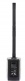 Pacchetto CS600 + Microfono UHF