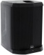 Pacchetto CS600 + Microfono UHF