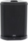 Pacchetto CS600 + Microfono UHF