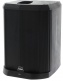 Pacchetto CS600 + Microfono UHF