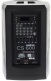 Pacchetto CS600 + Microfono UHF