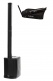 Pack CS600 + Micrófono UHF